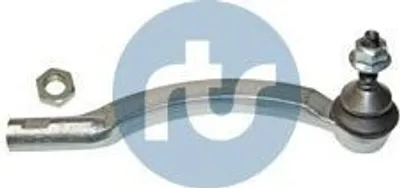 Produktbild von RTS Spurstangenkopf Spurstange für VOLVO V70 II (285) Vorne Rechts 91-07041-110