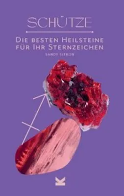 Produktbild von Schütze
