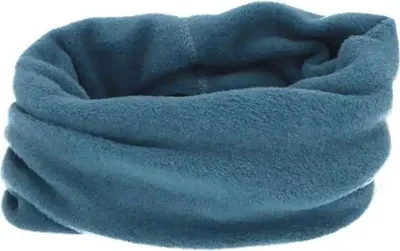 Produktbild von Sterntaler Allrounder Gr.M