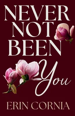 Produktbild von Never Not Been You