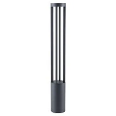 Produktbild von LED-Wegeleuchte IP54 WLK65071502H