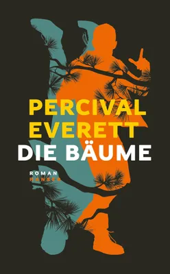 Produktbild von Die Bäume