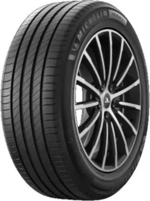 Produktbild von Michelin Sommerreifen motorcycle-tyres Primacy 4 ST ( 245/45 R19 102V XL Acoustic, EV Suitable, POL )