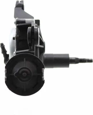 Produktbild von ALANKO 10800921 Wischermotor Hinten für SEAT Ibiza IV Schrägheck (6J5, 6P1) Ibiza IV Sportcoupe (6J, 6P)