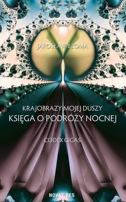 Immagine prodotto di Krajobrazy mojej duszy Ksiega VI Codex Gigas