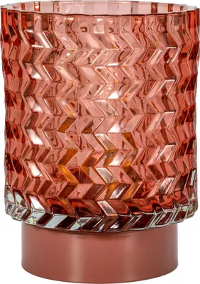 Zdjęcie produktu dla Mobilna lampa stołowa Pauleen Sweet Glamour