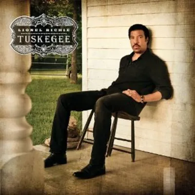 Obrázok produktu pre Lionel Richie: Tuskegee (13 Tracks)