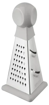 Produktbild von KINGHOFF KH-1987 Dreiseitige Küchenreibe