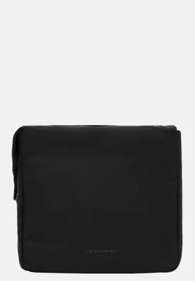 Produktbild von Liebeskind Berlin Reisetaschen