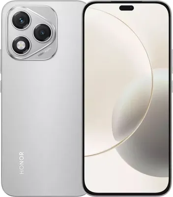 Obrázek produktu pro Huawei 400 Lite - Mobiltelefon - 256 GB