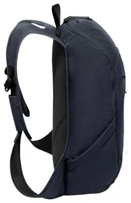 Zdjęcie produktu dla Jack Wolfskin Jack Wolfskin Ancona - Plecak 40 cm
