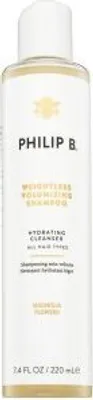 Immagine prodotto di PHILIP B Weightless Volumizing Shampoo shampoo per il volume 220 ml