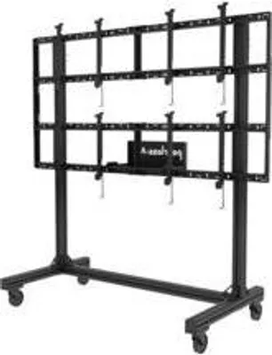 Immagine prodotto di NEC PD02VWM 139,7 cm (55") Nero