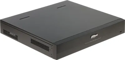 Produktbild von Dahua Nvr4432-ei Überwachungskamera    One Size