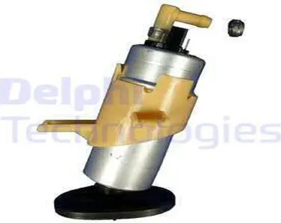 Immagine prodotto di Sistema di iniezione del carburante