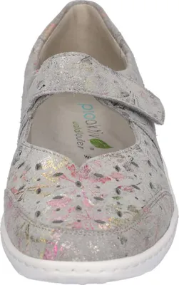 Immagine prodotto di Waldläufer scarpe stringate per il tempo libero da donna