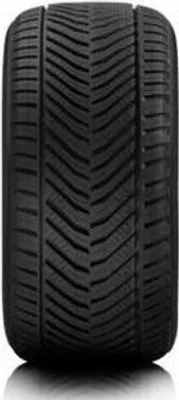 Immagine prodotto di 205/55R16 91H All Season