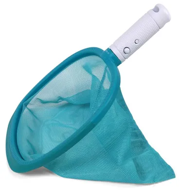 Produktbild von BAYROL Easy Pool & Spa Laubkescher