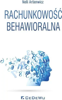 Image de Rachunkowość behawioralna