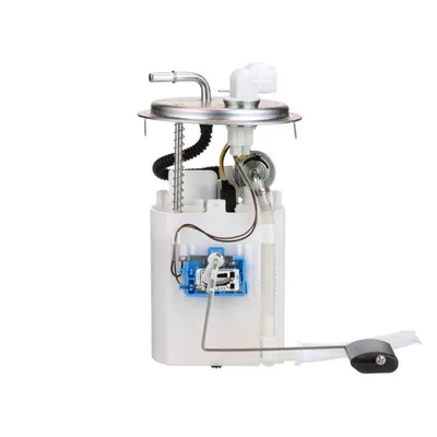 Image de Unité d'alimentation en carburant