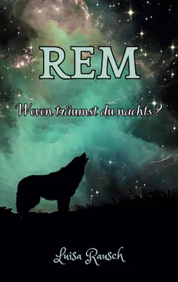 Produktbild von Rem
