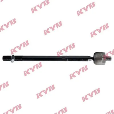Produktbild von KYB KRE4578 Axialgelenk Spurstange für VOLVO XC60 (156) Vorne Links Vorne Rechts
