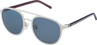 Produktbild von Herrensonnenbrille Converse SCO145546V6P ø 54 mm