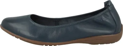 Produktbild von Josef Seibel Ballerinas Ballerinas Leder