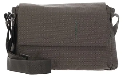 Zdjęcie produktu dla Torba na ramię Mandarina Duck MD20 Messenger QMT28 35 x 11 x 22