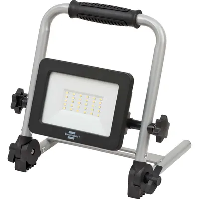 Immagine prodotto di Brennenstuhl Mobiler LED Akku Strahler EL 2000 MA