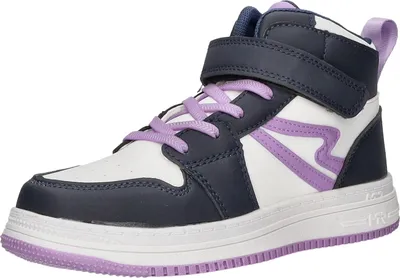Produktbild von Schlupf-/Klettstiefelette Kaltfutter 41.453.9.9.4.3-NA