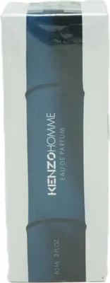 Zdjęcie produktu dla Kenzo Homme 2022 woda perfumowana dla mężczyzn 60 ml
