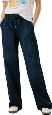 Produktbild von Pepe Jeans Loose Jogger Jeans  26 / 30 Frau  26