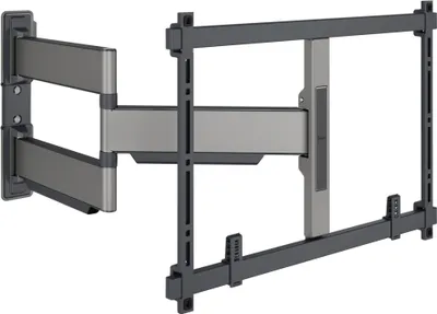 Immagine prodotto di Vogels B09ZY62XGB Supporto TV TVM 5645 Elite da 40 a 77 Pollici Nero