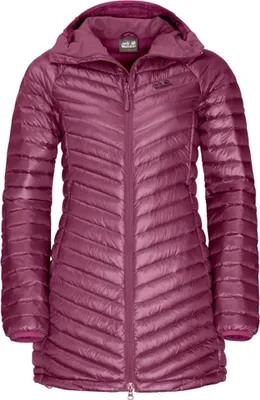 Produktbild von Jacken Jack Wolfskin Atmosphere 12046912094