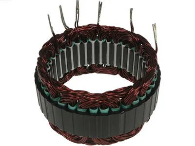 Produktbild von AS-PL AS9026S ständer für generator
