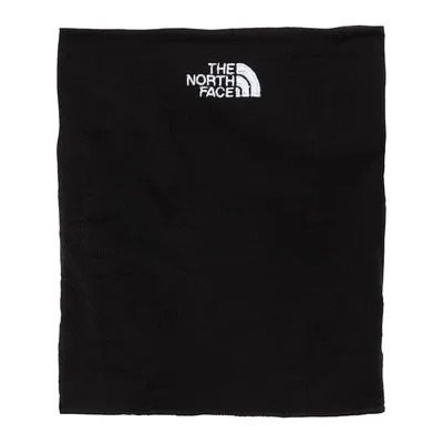 Produktbild von The North Face Halswärmer Senior