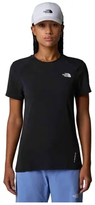 Productafbeelding van T-shirt The North Face NF0A8BT5JK31 voor Dames