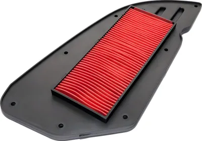 Produktbild von Athena Luftfiltereinsatz kompatibel mit Kymco Downtown 300i