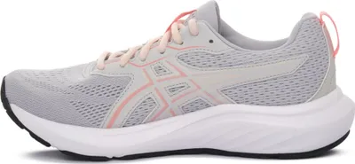 Immagine prodotto di scarpe Asics 1012B681022
