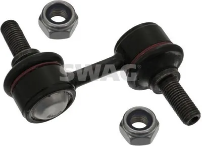 Produktbild von SWAG Koppelstange Stabilisator für HONDA CIVIC VI Hatchback (EJ, EK) Vorne Links Vorne Rechts 85 91 9686