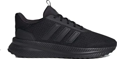 Immagine prodotto di Adidas Sneakers ID0465 in Black color size 45 1/3