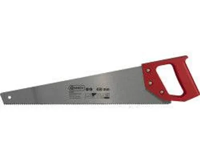 Immagine prodotto di Sega a mano temprata 450 mm temprata