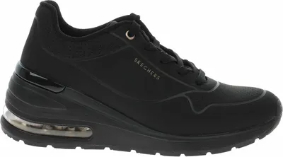 Zdjęcie produktu dla Skechers Million Air - Elevated Air czarny 39