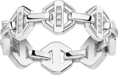 Obrázok produktu pre Thomas Sabo - D_TR0037-725-14-54 - Prsteň - Uni - Striebro 925 - Šírka 54