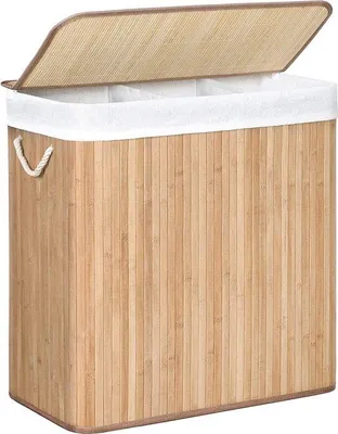 Immagine prodotto di Grande bacinella da bagno, accessorio universale