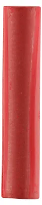 Produktbild von SoftPastell Karminrot 1 L67xD13mm