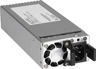 Image de Netgear APS150W-100NES Switch NETGEAR RPS(Netzteil) APS150W