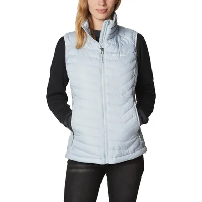 Produktbild von Columbia Jacken Powder Lite Vest, 1757411032, Größe: 158