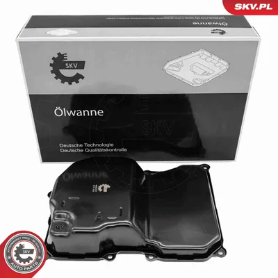 Immagine prodotto di sEAT Arona Ibiza V Leon Toledo IV SKODA Fabia III Octavia II